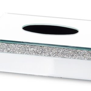 Krabička na vreckovky