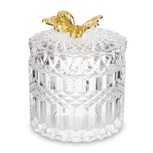 Dekoratívna nádoba