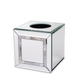 Krabička na vreckovky