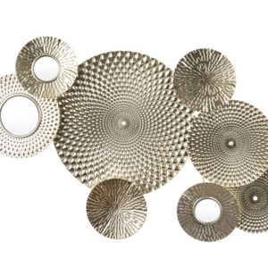 Nástenná dekorácia