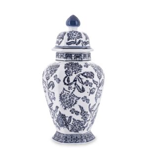 Keramická nádoba na amfory