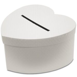 Odkladací box Srdce