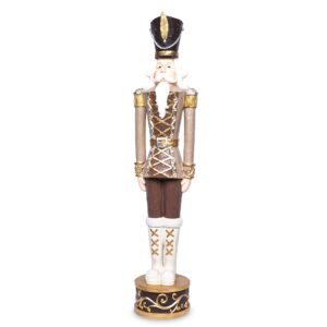 Figúrka Luskáčika