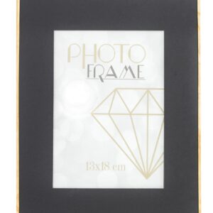Fotorámik na