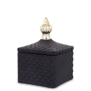 Dekoratívna nádoba