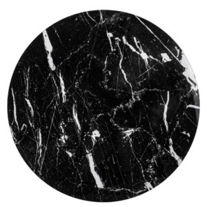 Doska so vzorom mramoru