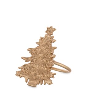 Krúžok na obrúsky