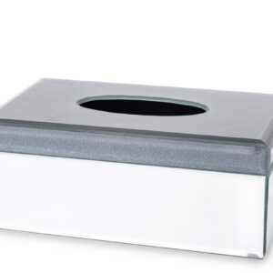 Krabička na vreckovky