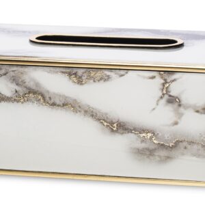 Ozdobná krabička na servítky