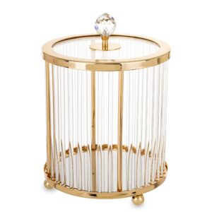 Dekoratívna nádoba