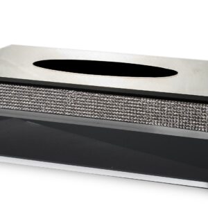 Krabička na vreckovky