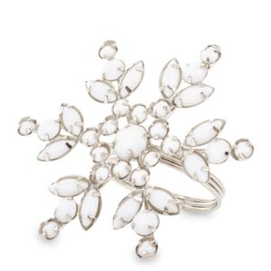 Krúžok na obrúsky