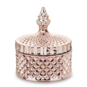 Dekoratívna nádoba