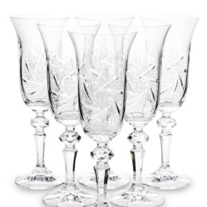 Glass/S/1S116 150 247 (1226)