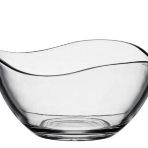 Sklenená šalátová misa 2,2 l