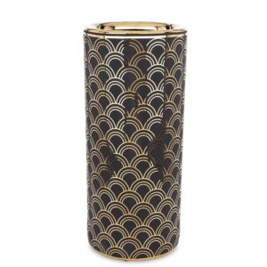 Stojan na dáždniky