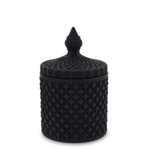 Dekoratívna nádoba