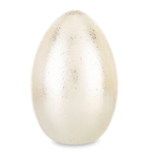 Vajíčko pre dekoratívne umenie