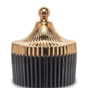 Dekoratívna nádoba