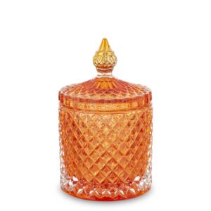 Dekoratívna nádoba