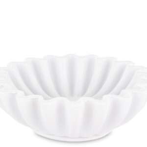 Dizajnová misa - Malá