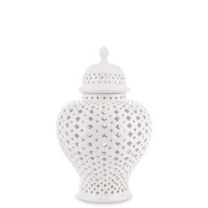 Keramická nádoba na amfory