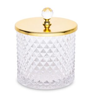 Dekoratívna nádoba