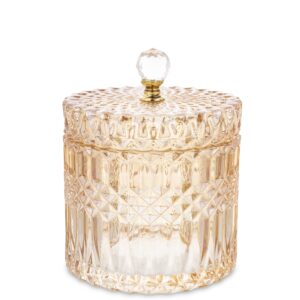 Dekoratívna nádoba