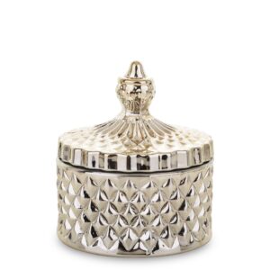 Dekoratívna nádoba