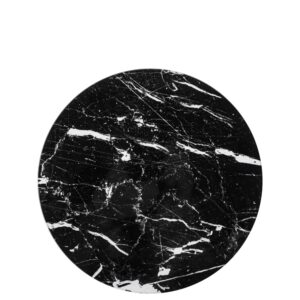 Doska so vzorom mramoru