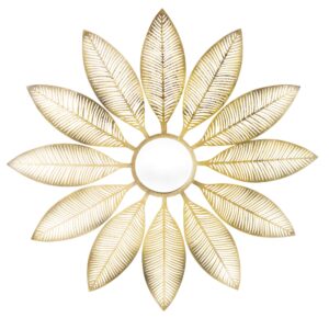 Nástenná dekorácia