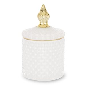 Dekoratívna nádoba