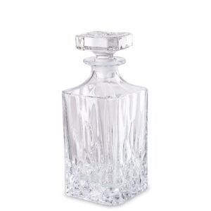 Karafa na whisky Opera 750 ml