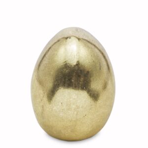 Dekoratívne vajíčko