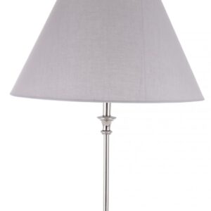 Lampa Black-Ray