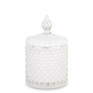 Dekoratívna nádoba