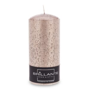 Brillante Sviečkový stĺp 70/150