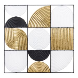 Nástenná dekorácia