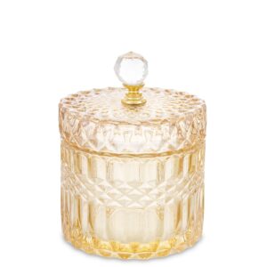 Dekoratívna nádoba