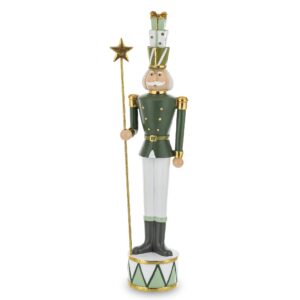 Figúrka Luskáčika