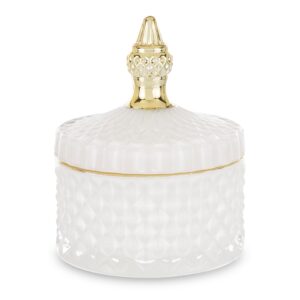 Dekoratívna nádoba