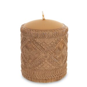 Sviečka Oscypek 70/90