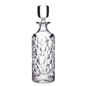 Karafa Lisboa 680 ml