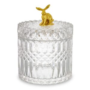 Dekoratívny kontajner