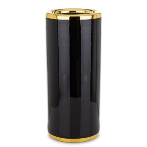 Stojan na dáždniky