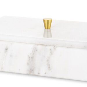 Dekoratívna nádoba s vekom