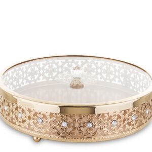 Dekoratívna nádoba