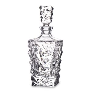 Karafa Glacier 800 ml