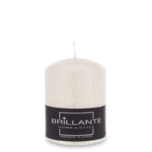 Brillante Sviečkový stĺp 70/90