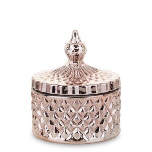 Dekoratívna nádoba